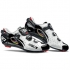 Sidi wire carbon vernice raceschoen zwart  SIDIWIRECvernicezw